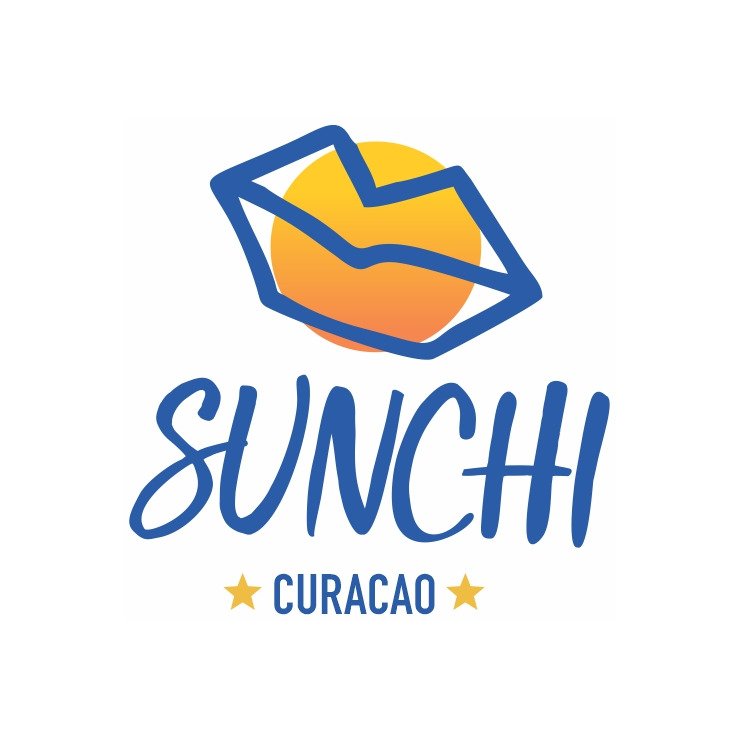 SUNCHI Curaçao